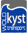 Wold Kysttransport