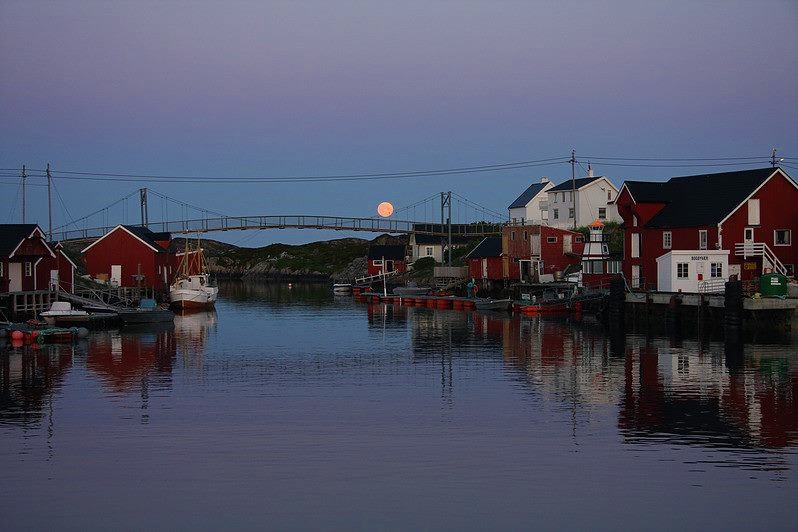 WKT Bogøya månebilde